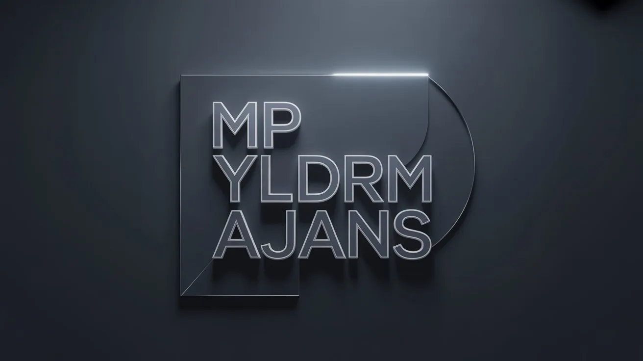 MP Yıldırım Ajans